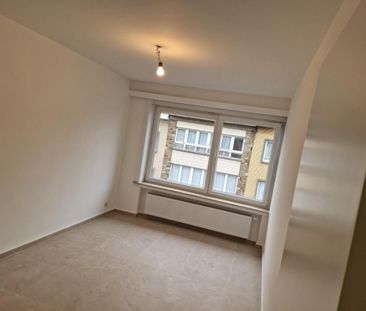 Te Huur: Koekelberg - Photo 2