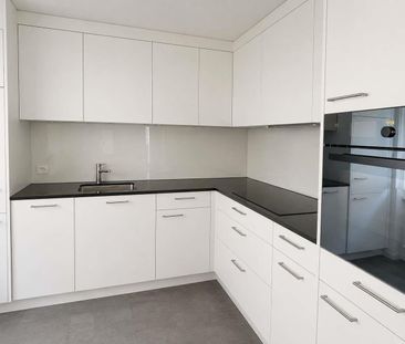 Ihr neues Zuhause in Balgach an der Wiesenstrasse 3b - Photo 4