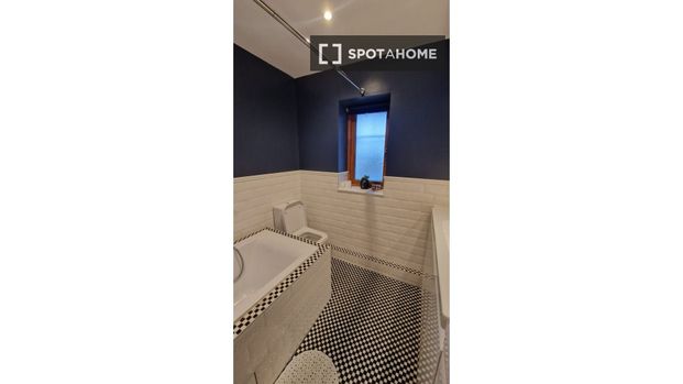 Studio for rent in Chapelizod, Dublin - Photo 1