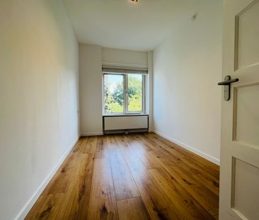 Te huur: Appartement Burgemeester Elsenlaan 195 in Rijswijk - Foto 4