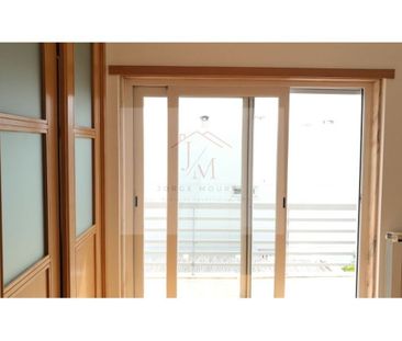 3 room luxury House for rent in Alto dos Gaios, Cascais, Lisbon - Photo 3