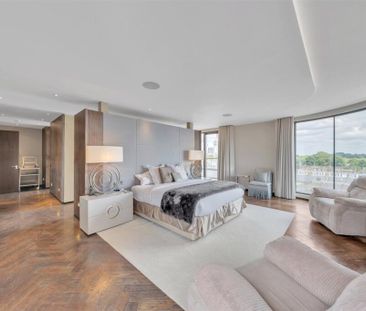 4 bedroom flat to rent - Photo 6