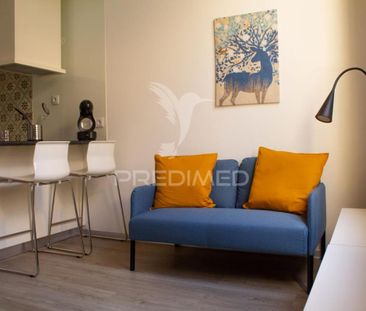 Cedofeita, Ildefonso, Sé, Miragaia, Nicolau, Vitória, Porto, Braga - Photo 3