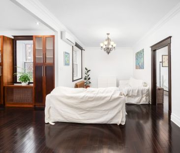 1630 Av. Van Horne, #12 - Photo 2