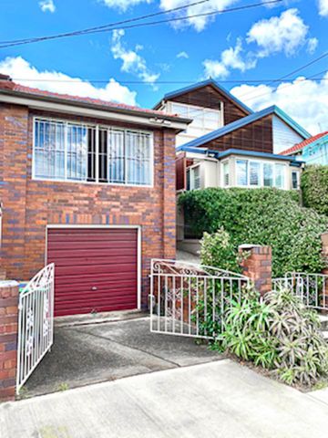 North Bondi - Photo 4
