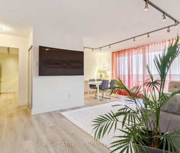 For Lease - 2929 Aquitaine Avenue Unit# 1004, Mississauga, Ontario - Photo 3