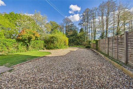 New Road, Little London, Tadley, Hampshire, RG26 - Photo 3