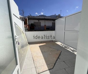 Alquiler de ático en Calle Cruz - Photo 6