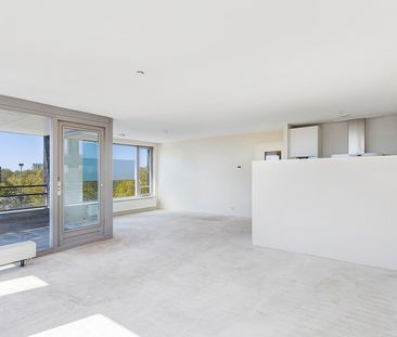 Menno ter Braakstraat 106 - Photo 4