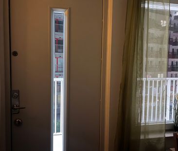 Valviksgatan, Kista - Photo 6