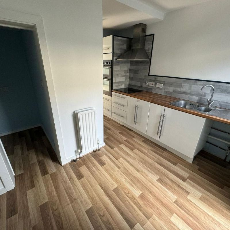 40 Rosebank Street, Belfast BT13 3HN - Photo 1