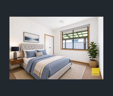 Spacious Family Living in a Convenient Hoppers Crossing Location - Photo 6