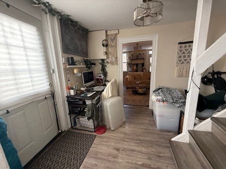 For Lease - 197 Division Street, Cobourg, Ontario - Photo 4