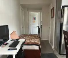 Basement for rent | Panorama Hills NW, Calgary - Photo 1