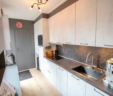 Huis te huur: Nicolaas Sopingiusstraat 22 3553 TM Utrecht - Photo 5