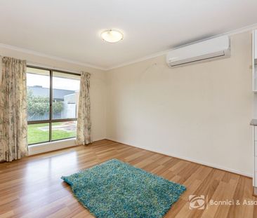 COMFORTABLE HOME IN A QUIET LAVINGTON LOCATION! - Photo 2