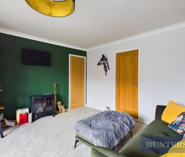 3 bedroom house to rent - Photo 2