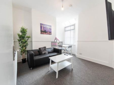 3 bedroom house to rent - Photo 3