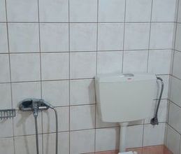 Studio/Γκαρσονιέρα για ενοικίαση - Ακρωτήρι, - Photo 5