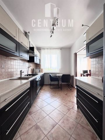 Lublin, Kośminek, Startowa - Фото 3