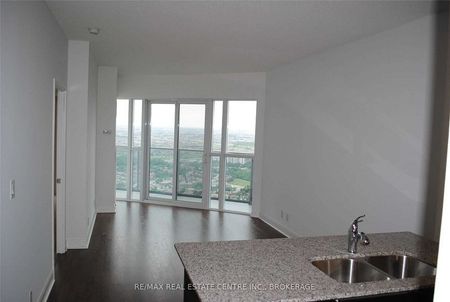 For Lease - 60 Absolute Avenue Unit# 4507, Mississauga, Ontario - Photo 4