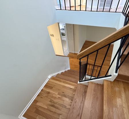 For Lease - 7913 Jeanne D'arc Boulevard, Orleans - Convent Glen and Area, Ontario - Photo 2