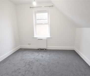 Cantelupe Road, Bexhill-On-Sea, TN40 1JG - Photo 5