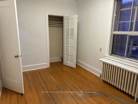 21 Castle Knock Road #1 - Photo 4