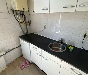 Te huur: Kamer 1e Middellandstraat in Rotterdam - Photo 3