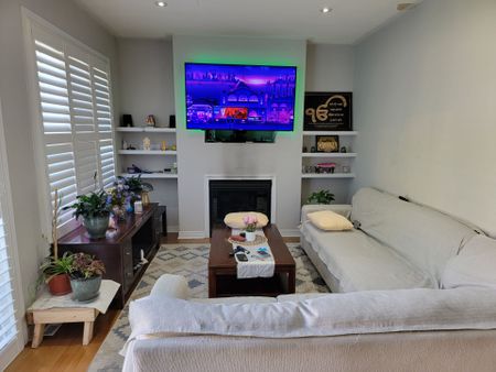 For Lease - 73 Isabella Garden Lane, Whitchurch-Stouffville, Ontario - Photo 2