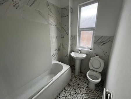 Eskburn Road, L13 8BP - Photo 5