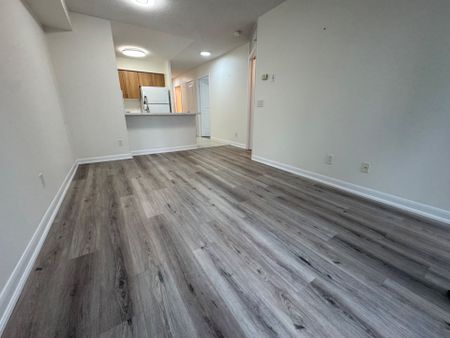 For Lease - 4978 Yonge Street Unit# 1702, Toronto, Ontario - Photo 2