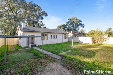 15 Griffiths Street, North St Marys, NSW 2760 - Photo 5