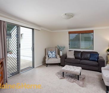 PICTURE PERFECT TURVEY PARK - Photo 2