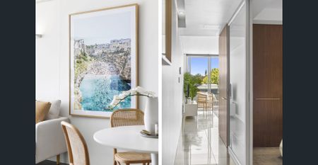 Ideal Location - Photo 2