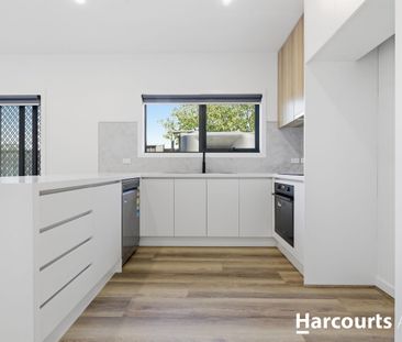 Affordable Living in Eumemmerring Awaits! - Photo 6