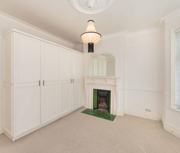 5 bedroom terraced house to rent - Photo 5