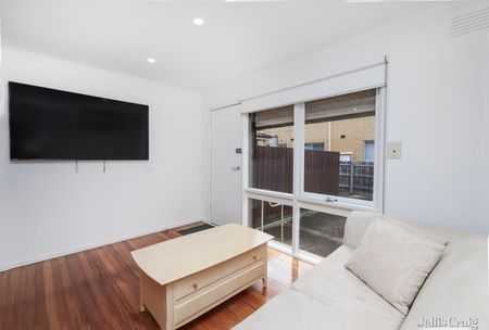 1/25 Stewart Street, Brunswick - Photo 3