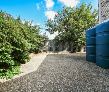 47 Brushbox Street, Taigum QLD, Belconnen - Photo 2