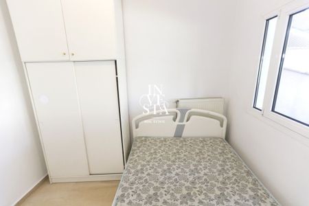 Διαμέρισμα για ενοικίαση Άγιος Νικόλαος (Λάρισα) - Φωτογραφία 3