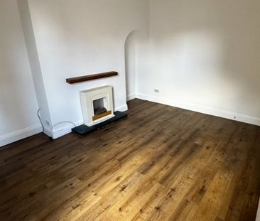 Richmond Road - Photo 1