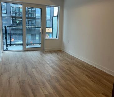 For Lease - 7439 Kingston Road Unit# 220, Toronto, Ontario - Photo 6