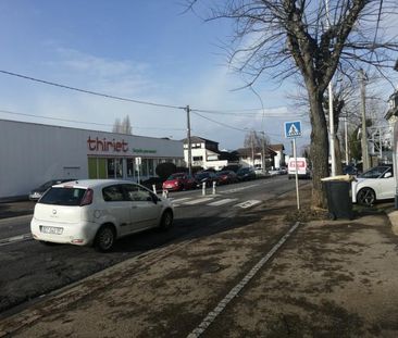 Appartement 2 pièces à Woippy - Photo 5