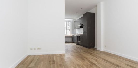Huis te huur in Berchem voor € 995 met 2 slaapkamers - Photo 2