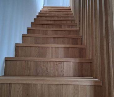3.5 Zimmer, 93 m², 10. Stock - Foto 3