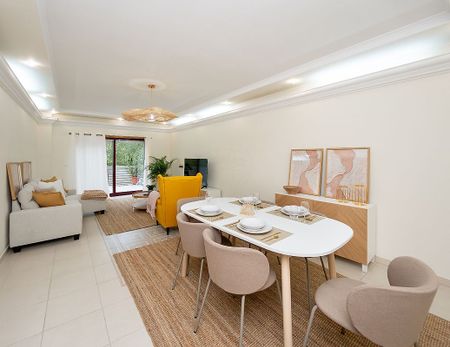 Apartamento T3 em Setúbal - Photo 5