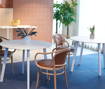 Studio to rent - Photo 6