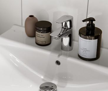 Bjurgränd 60, Rågsved - Photo 2