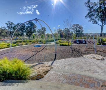 Large Family Home in a Great Location - Photo 3