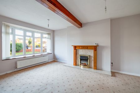 Utilities & More - Photo 5